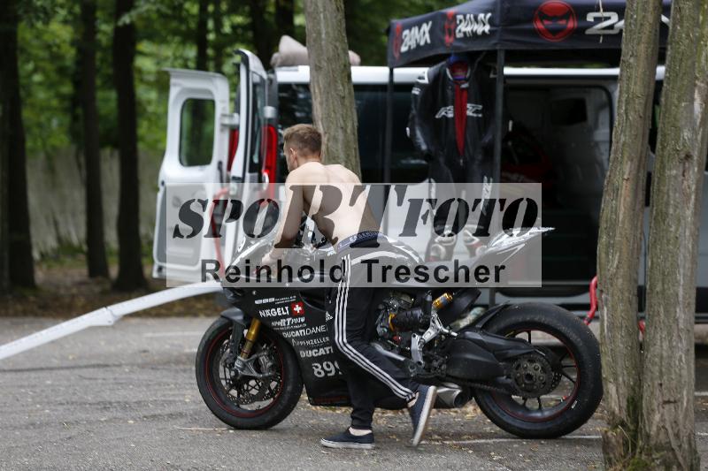 Archiv-2025/36 27.07.2025 PROMAX  ADR/Impressionen